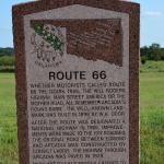 2017OTRA-1_1428 (August 31, 2017)